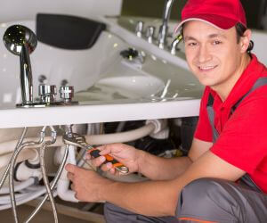 About Plumbers Pros Wheatcroft, KY